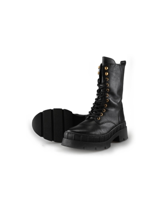 Omoda Veterboots