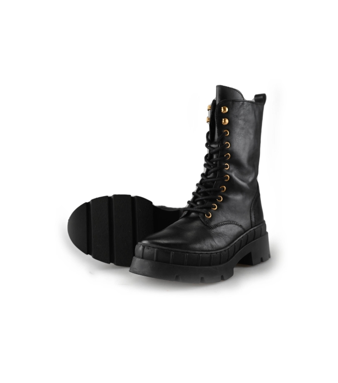 Omoda Veterboots