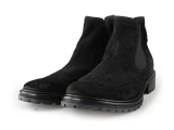 Camerlengo Chelsea boots