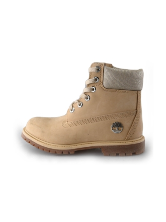 Timberland Veterboots