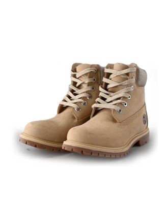 Timberland Veterboots