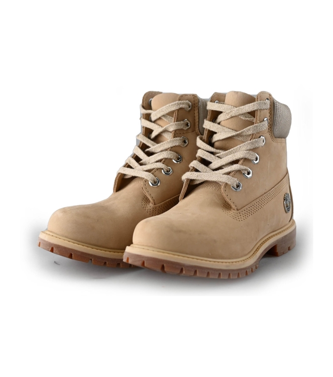 Timberland Veterboots