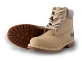 Timberland Veterboots