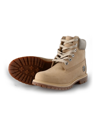 Timberland Veterboots