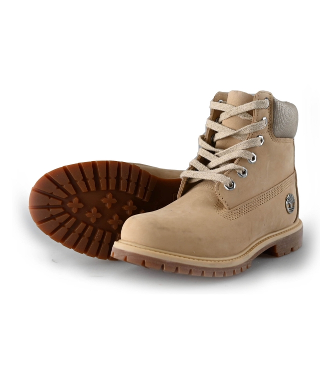 Timberland Veterboots