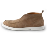 Vertice Loafers