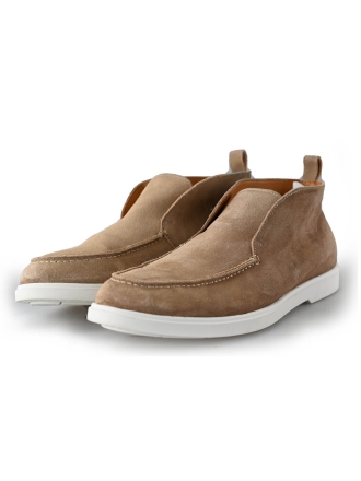 Vertice Loafers