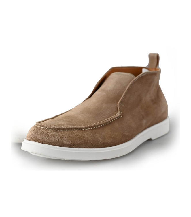 Vertice Loafers