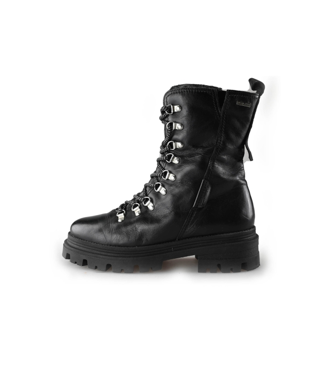 Tamaris Enkellaarzen