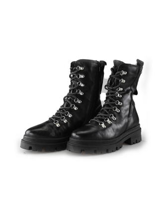 Tamaris Enkellaarzen