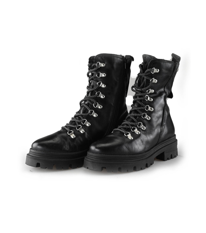 Tamaris Enkellaarzen