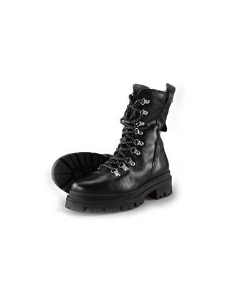 Tamaris Enkellaarzen