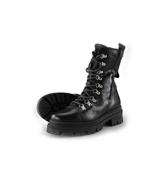 Tamaris Enkellaarzen