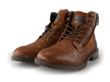 Mustang Veterboots