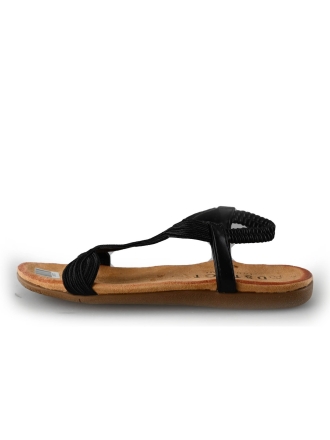 DSTRCT Sandalen