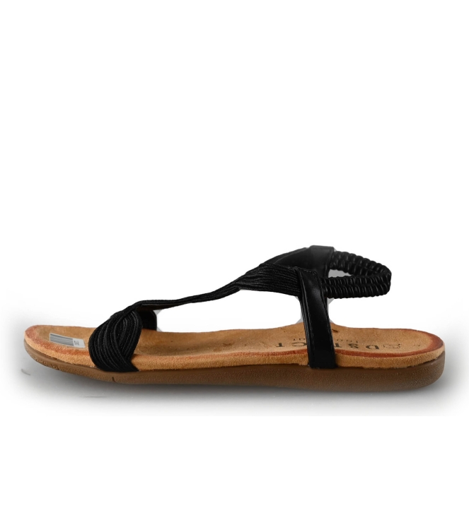 DSTRCT Sandalen