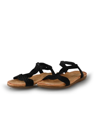 DSTRCT Sandalen