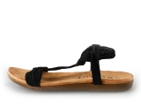 DSTRCT Sandalen