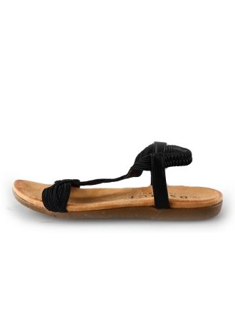 DSTRCT Sandalen