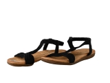 DSTRCT Sandalen