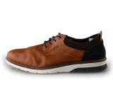 Rieker Veterschoenen