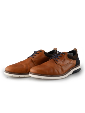 Rieker Veterschoenen