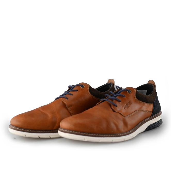 Rieker Veterschoenen