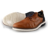 Rieker Veterschoenen