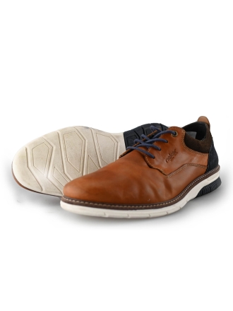 Rieker Veterschoenen