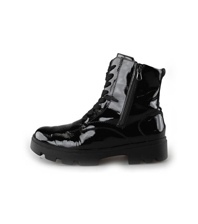 Waldlaufer Enkellaarzen