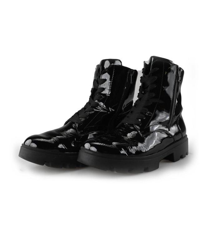 Waldlaufer Enkellaarzen