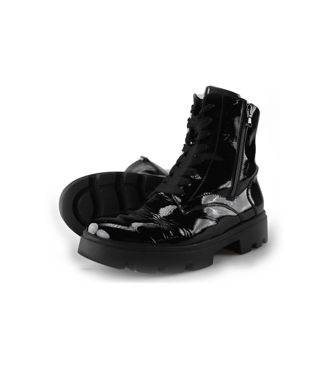 Waldlaufer Enkellaarzen