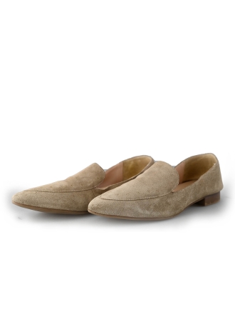 DSTRCT Instappers Bruin 210284