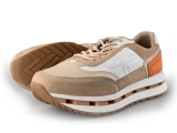 Tamaris Sneakers