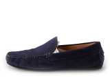 Stefano Lauran Loafers