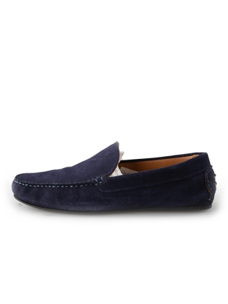Stefano Lauran Loafers