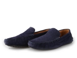 Stefano Lauran Loafers