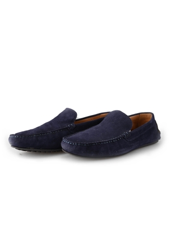 Stefano Lauran Loafers