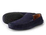 Stefano Lauran Loafers
