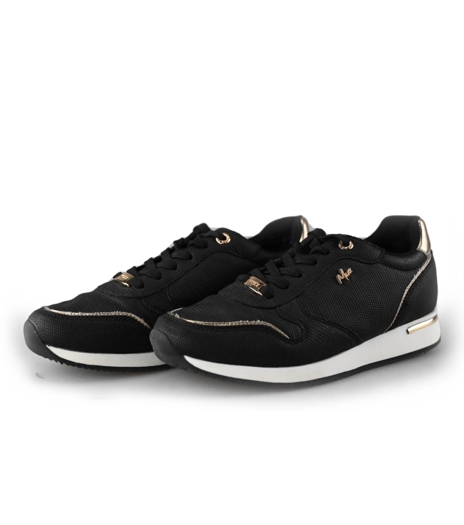 Mexx Sneakers
