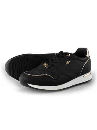 Mexx Sneakers