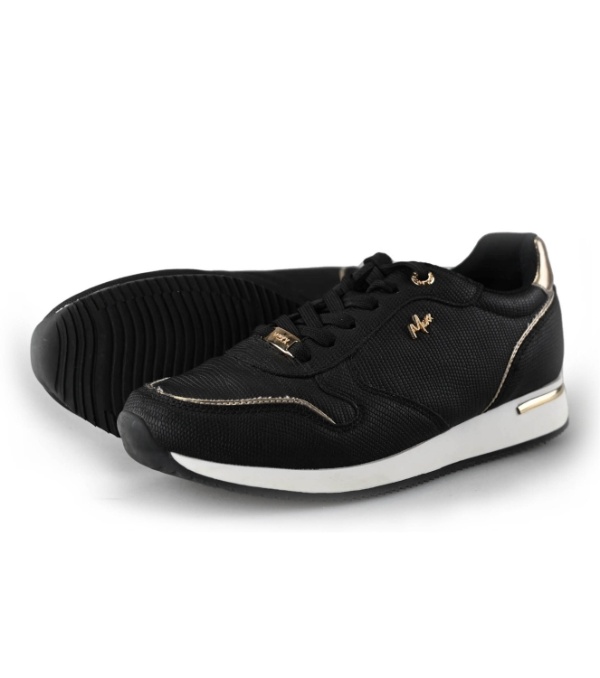 Mexx Sneakers