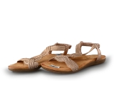 DSTRCT Sandalen