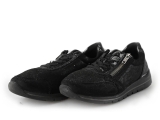 Remonte Sneakers