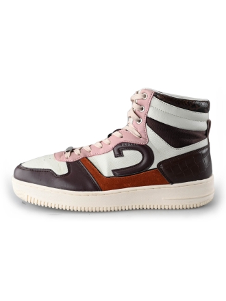 Cruyff Hoge sneakers