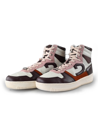 Cruyff Hoge sneakers