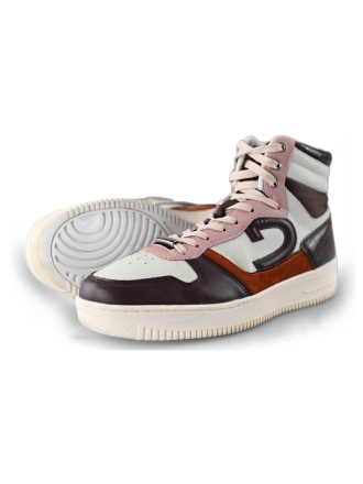 Cruyff Hoge sneakers