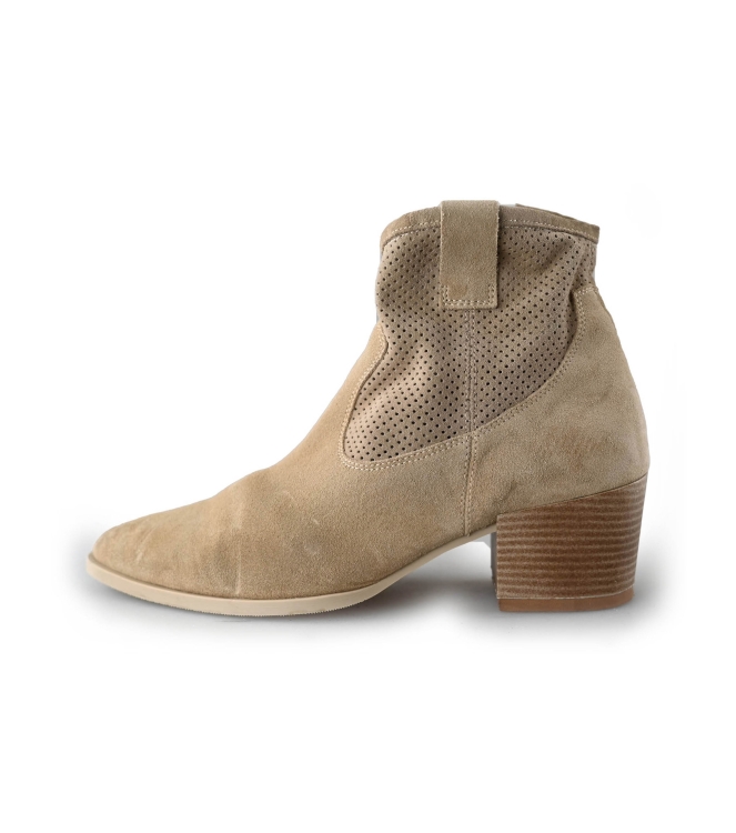 Loff1881 Enkellaarzen