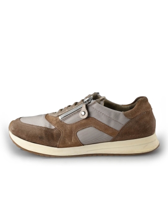 Waldlaufer Sneakers