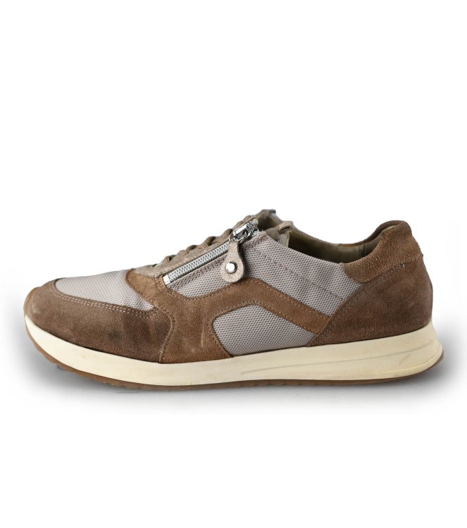 Waldlaufer Sneakers